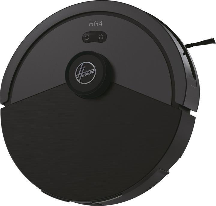 Productafbeelding Hoover HG410D 011 (Robotstofzuiger)
