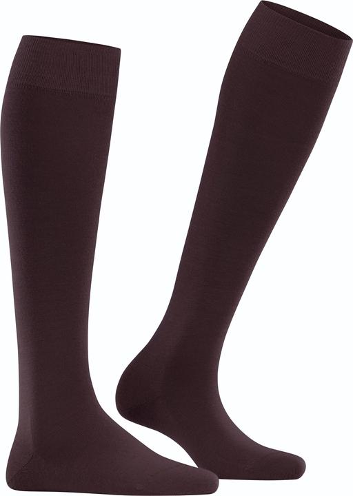 Immagine prodotto Falke Softmerino KH (37 - 38)