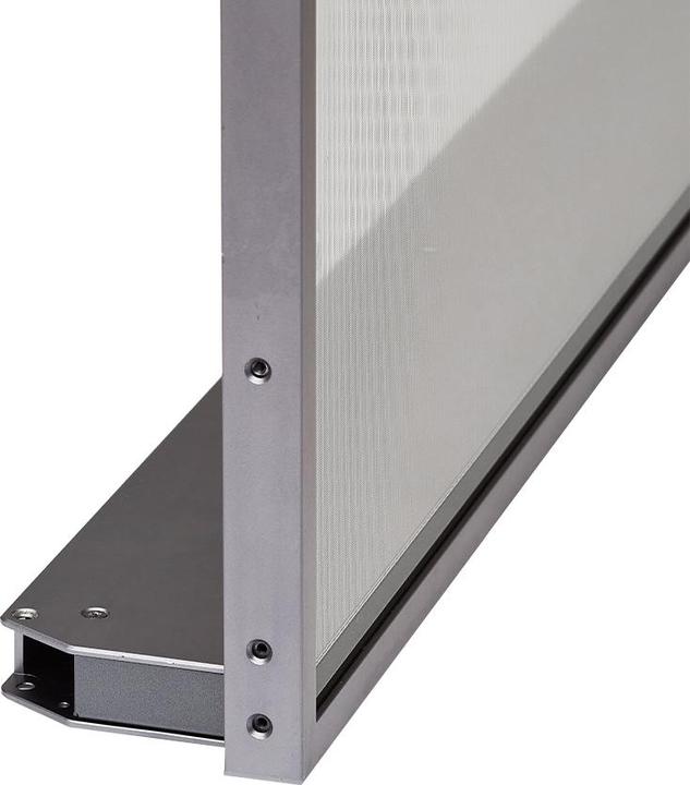 Produktbild LG 55EW5P-M (1920 x 1080 Pixel, 55")