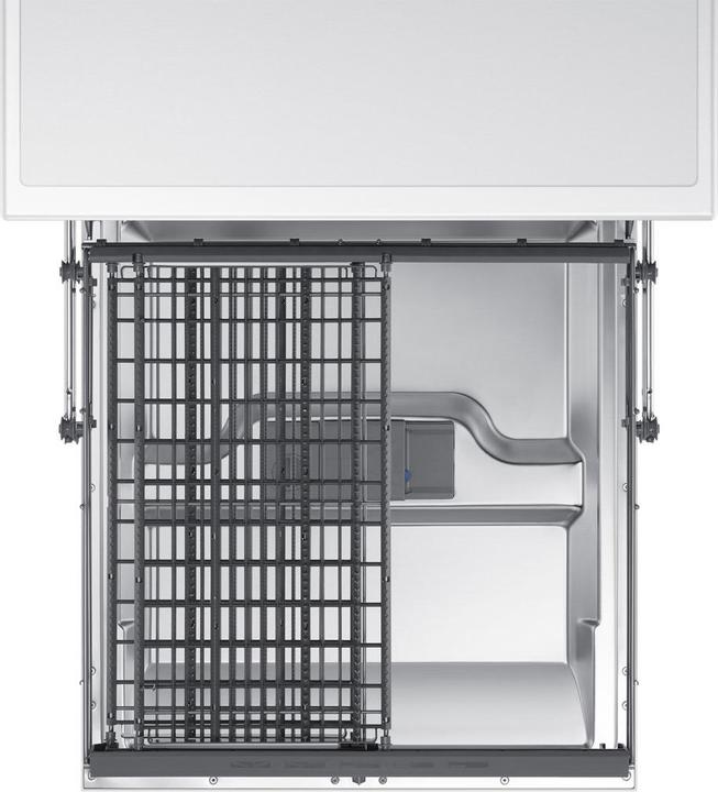 Immagine prodotto Samsung DW60M6050FW/EC