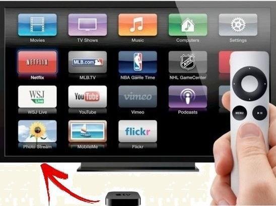 Immagine prodotto Marmitek Ir 100 USB (Telecomando)