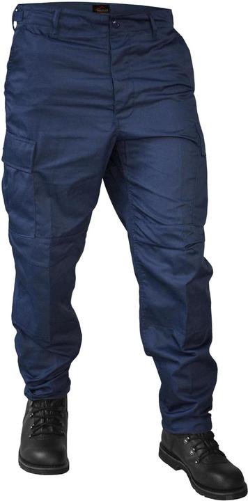 Produktbild Normani Herren BDU Rangerhose Trooper (XS)