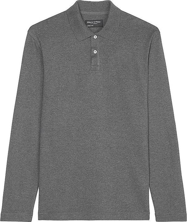Marc O'Polo Poloshirt (S)