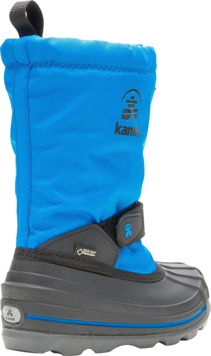 Image du produit Kamik Waterbug8g (30)
