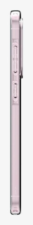 Immagine prodotto Spigen Custodia a cristalli liquidi (Samsung Galaxy A56)