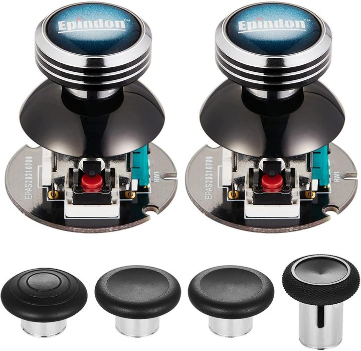 Produktbild Epindon Astro C40 TR Controller Replacement Stick