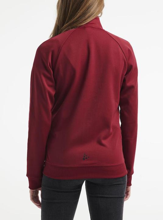 Produktbild Craft Adv Unify Jkt W (XL)