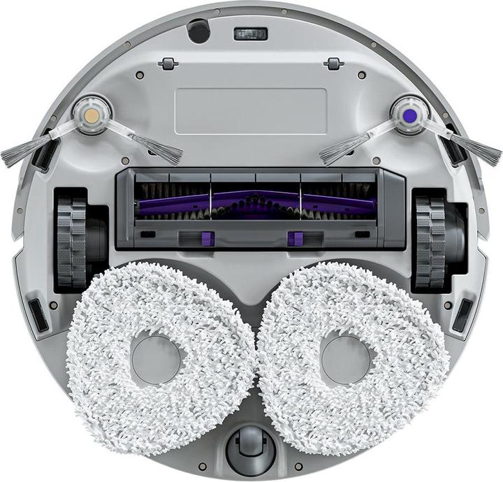 Actual product image Narwal Freo (Vacuum mopping robot)