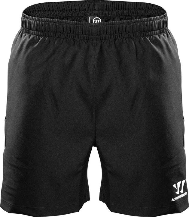 Image du produit IH Short WARRIOR Alpha X Training (M)