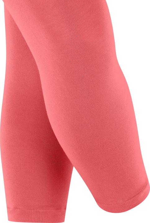 Immagine prodotto Falke Bambini Cotton Touch (80 - 92)