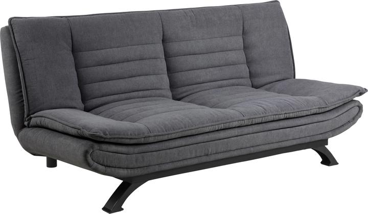 Dark grey, Black