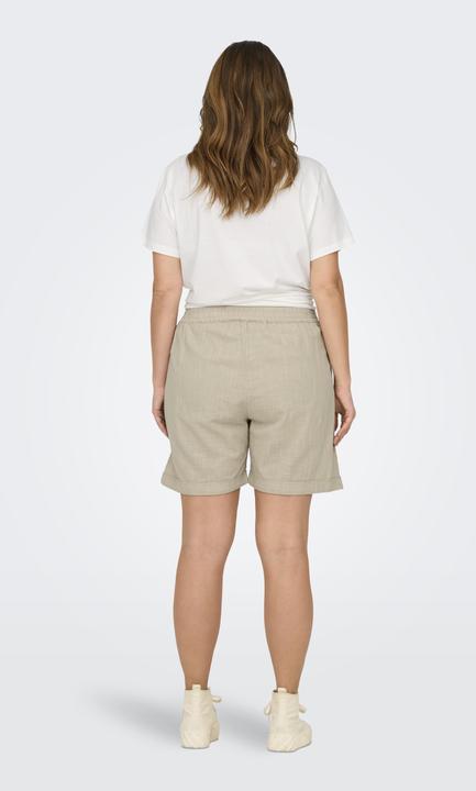 Produktbild Only CARCOCO Normal geschnitten Shorts Shorts (48)