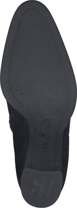 Actual product image Paul Green 8149-006 (38.5)