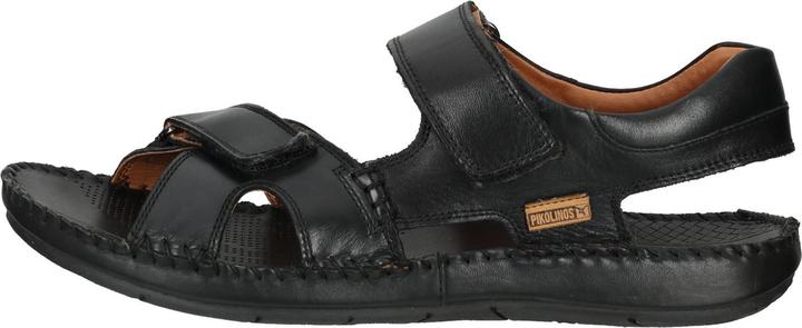 Produktbild Pikolinos Sandalen (42)