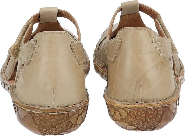 Actual product image Josef Seibel Rosalie 29 - 27133 (41)
