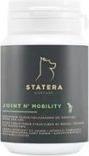Image du produit Statera Dogcare Joint n' Mobility (ST0367) (Chien)