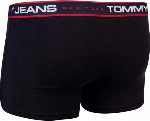 Actual product image MGA Na (M)
