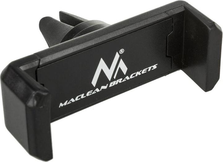 Produktbild Maclean Universal Universal Auto Handyhalterung für Lüftung KFZ Smartphone Halterung min