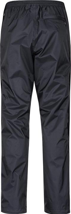 Image du produit Marmot Pantalon Precip Eco Full Zip (L)