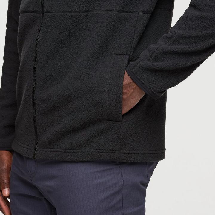 Actual product image Cotopaxi Abrazo (L)