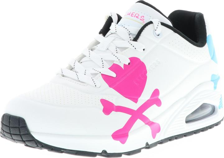 Skechers Uno (37)