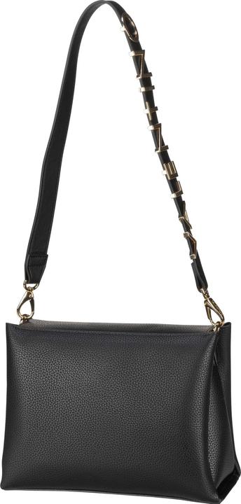 Image du produit Valentino Bags Sac à bandoulière Alexia Cartella 803