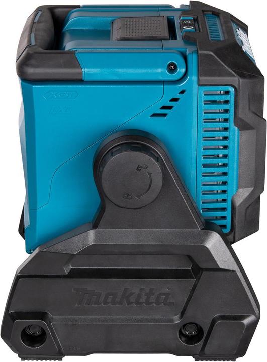 Immagine prodotto Makita ML005G (3600 lm)