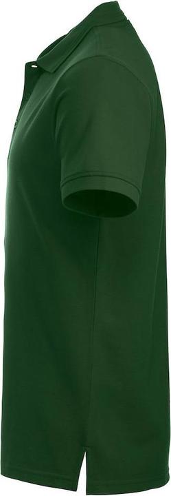 Image du produit Clique Polo Manhattan (XXL)