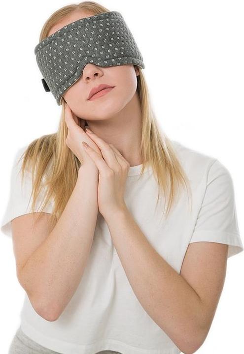 Image du produit Medistrom Masque de sommeil