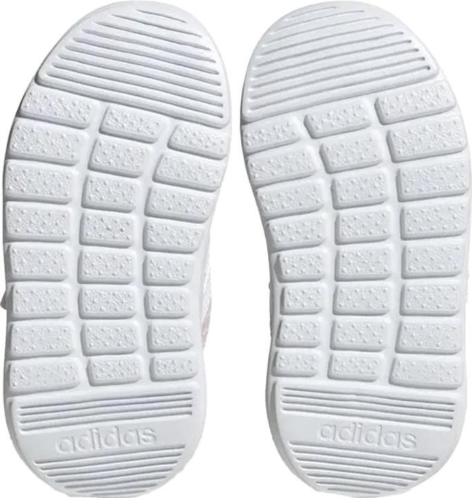 Image du produit adidas - Baskets LITE RACER 3.0 - Enfant (23)