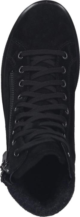 Image du produit Legero Mira GTX (41)