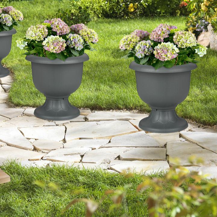 Image du produit Relaxdays Cible de fléchettes souples
