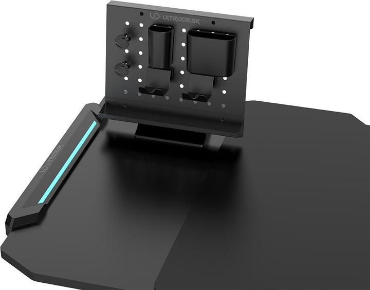 Produktbild Ultradesk Space XXL