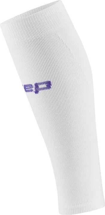 Produktbild Cep Core Run Ultralight (45 - 50)