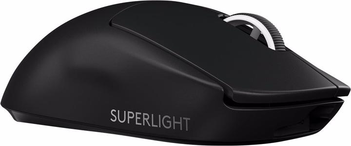 Image du produit Logitech G Pro X Superlight (Sans fil)