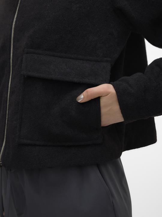 Produktbild Vero Moda VMSTACEY Jacke Jacke (XL)