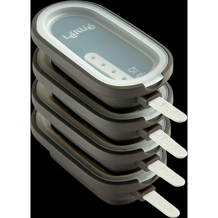 Produktbild Lékué Ice Cream