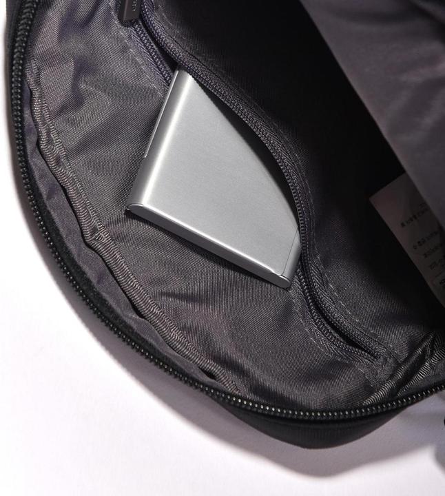 Image du produit Hedgren Contact Crossover 10" RFID