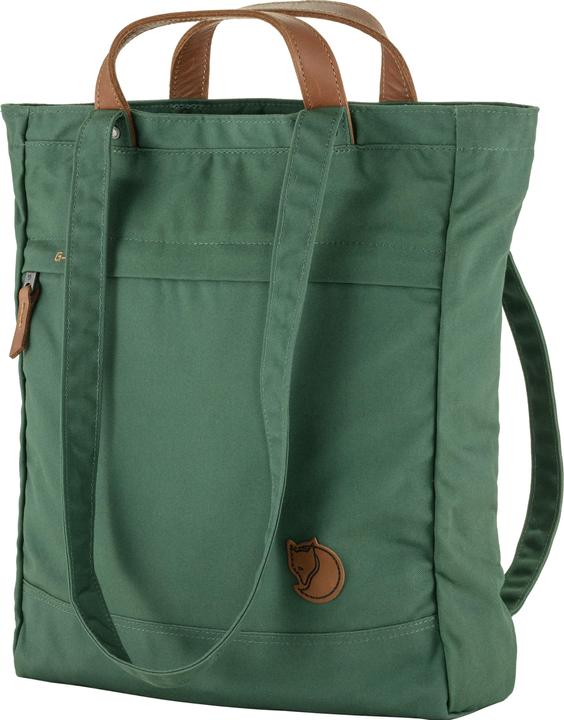 Actual product image Fjällräven Totepack No. 1 (14 l)