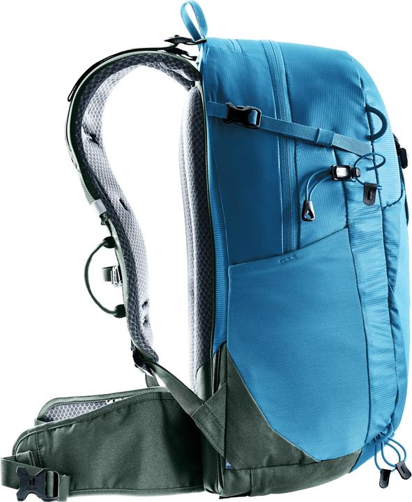 Image du produit Deuter Trail 25 (25 l)
