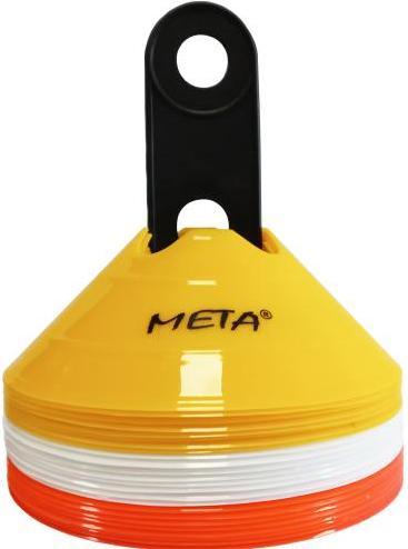 Produktbild Meta-tu-Victoria Markierungen