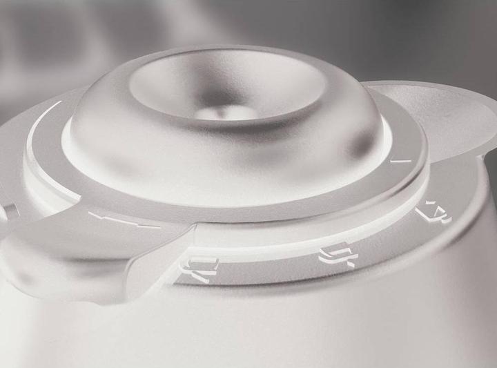 Produktbild Philips HD7548/20