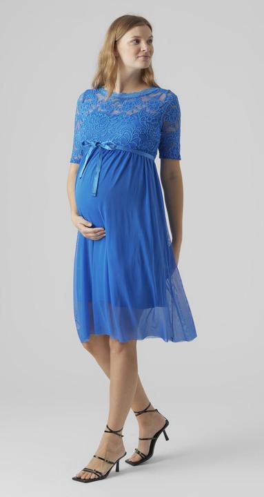 Image du produit Mamalicious MLMIVANA Robe de maternité (XS)