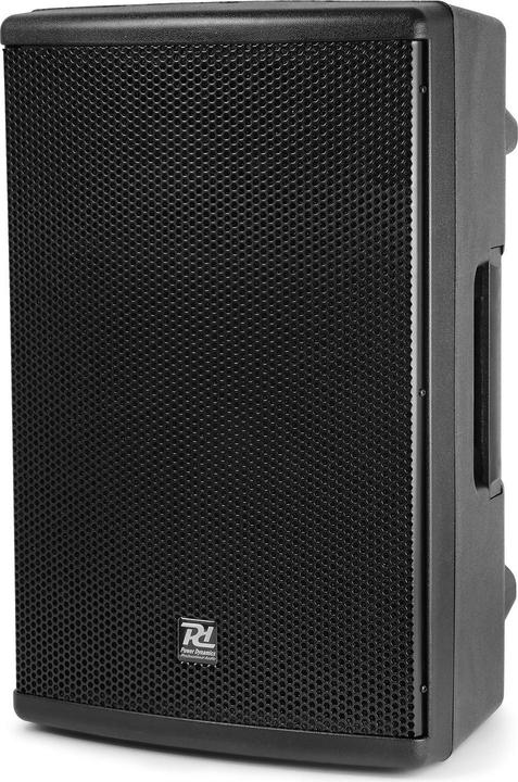 Produktbild BeamZ B500led