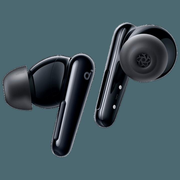 Image du produit soundcore Liberty 4 Pro (ANC, 10 h, Sans fil)