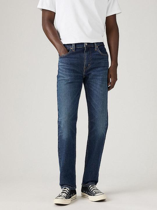 Levis 502 TAPER FREE AS A BIRD