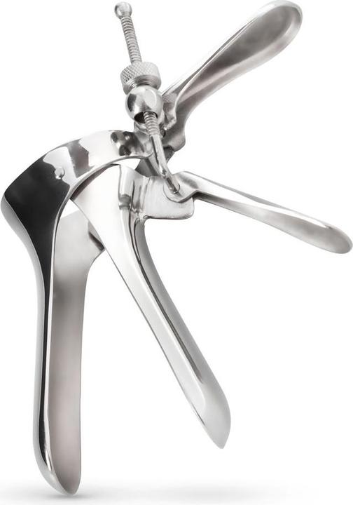 Actual product image Sinner Gear Cusco Vaginal Speculum Groot