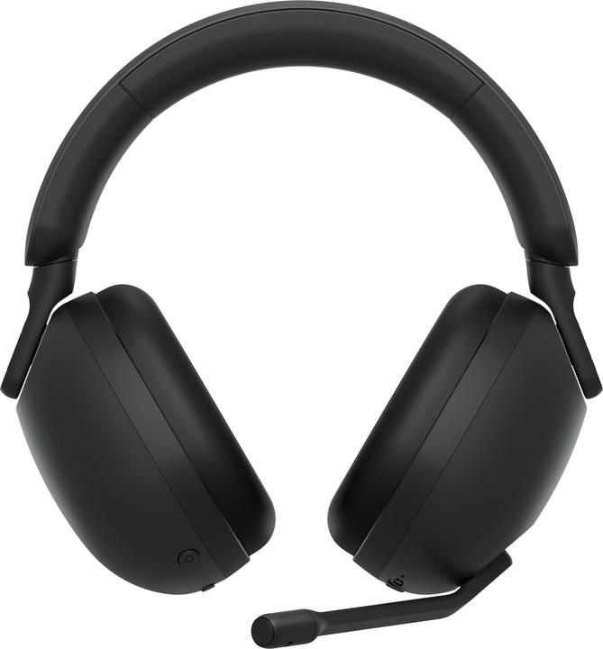 Actual product image Sony Inzone H9 (Wireless)