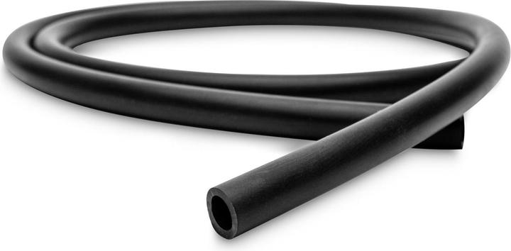 Produktbild EKWB EK-Pro GPU Quick Disconnect Kit
