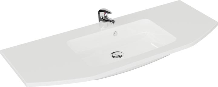 Immagine prodotto Pelipal Quickset 328 (112 x 48 x 53,5 cm)